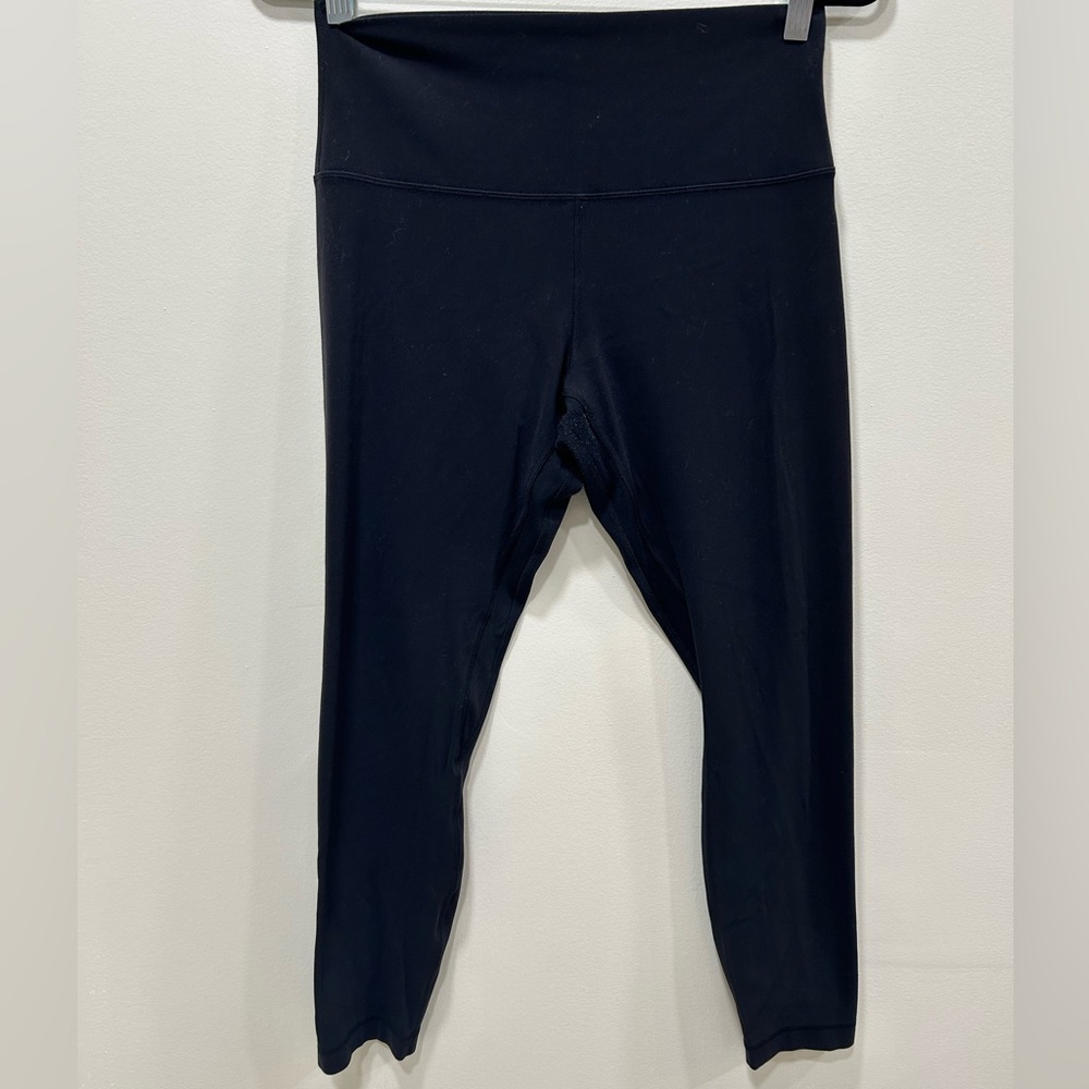 Lululemon Align 25” Leggings